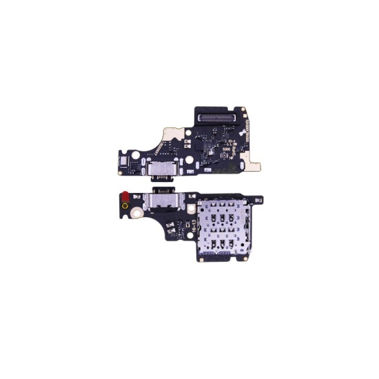 Charging Board Xiaomi Redmi Note 14 5G